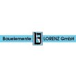 bauelemente-lorenz-gmbh