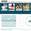 l-bierduempfel-gastronomie--und-hotelbedarfs-gross