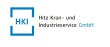 hitz-kran--und-industrieservice-gmbh