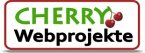 cherry-webprojekte