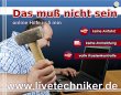 livetechniker-de