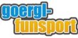 goergl-funsport-de