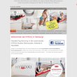 hypoxi-studio-hamburg-wandsbek