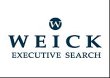 dr-weick-executive-search-gmbh