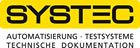 systec-gesellschaft-fuer-automatisierung-systeme-und-technische-dokumentation-mbh