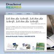 druckerei-hermes