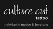 culture-cut-tattoo
