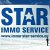 immostar-service