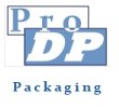 pro-dp-packaging