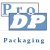 pro-dp-packaging