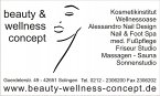 beauty-wellness-concept