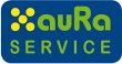 aura-service-gmbh---aura-sprachenservice