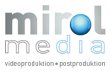 mirol-media