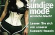 suendige-mode