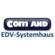 com-and-gmbh