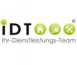 idt-berlin