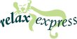 relax-express