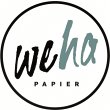 we-ha-papier-wittkamm-herrmann-gmbh