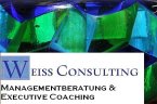 weiss-consulting-managementberatung-executive-coaching
