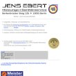 jens-ebert-heizungs-sanitaerservice