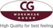 cg-workwear