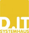 dit-systemhaus