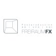 freiraum-fx-gmbh