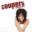 coupers---friseure