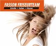 fasson-friseurteam