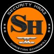 security-harz-inhaber-christian-schadwill