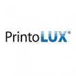 printolux-r-gmbh