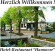 hotel---restaurant-hannover
