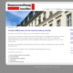 hausverwaltung-jeschke