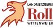 landmetzgerei-roll