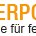 mauerpol-r--spezialbetrieb-fuer-elektroosmotische-gebaeudeabdichtungen