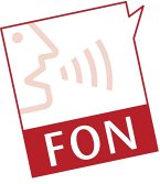 fon-institut-fuer-sprache-stimme