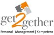 get2gether-gmbh