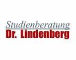 karriereberatung-dr-lindenberg
