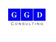 ggd-gmbh