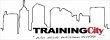 trainingcity