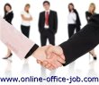 online-office-job-com