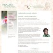 araliya-ayurveda