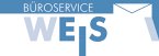 bueroservice-weis