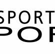 sportmarken-portal