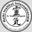 reiki-institut-international-r