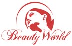 beauty-world-kosmetik-hoyerswerda