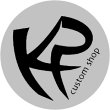 kpf-custom-shop