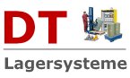 dt-lagersysteme---industrievertretung-fuer-auffangwannen-und-kunststoffwannen