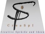 creaspi