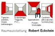 eckstein-robert-raumausstattung